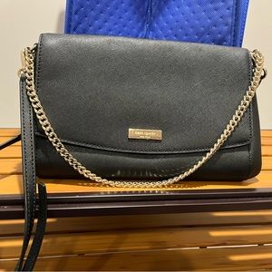 Multipurpose side-bag